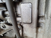 Load image into Gallery viewer, Motor Citroën C1 II 10B222M82KM 1.2 60kW 135TKm Benzin Engine Komplett MOT9695309817xw