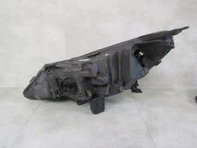 Load image into Gallery viewer, Frontscheinwerfer Opel Astra K 39187255 LED Rechts Scheinwerfer Headlight SCH9784573500es