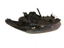 Laden Sie das Bild in den Galerie-Viewer, Frontscheinwerfer Kia Sportage 92101F1040 Links Scheinwerfer Headlight SCH3160402010ay