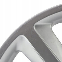 Laden Sie das Bild in den Galerie-Viewer, 1x Alufelge 18 Zoll 8.5" 5x112 8T0601025CG Audi A5 Rim Wheel FEL9281229048og