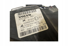 Load image into Gallery viewer, Frontscheinwerfer Volvo S40 31213370 1307022811 Rechts Scheinwerfer Headlight SCH6359284422un