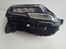 Laden Sie das Bild in den Galerie-Viewer, Frontscheinwerfer Land Rover Range Velar L560 J8A2-13W029-BF 89910486 LED Rechts SCH3493455209qh