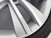 Load image into Gallery viewer, 1x Alufelge 18 Zoll 7.5" 5x112 7N0601025F VW Sharan Rim Wheel FEL9024451714fs