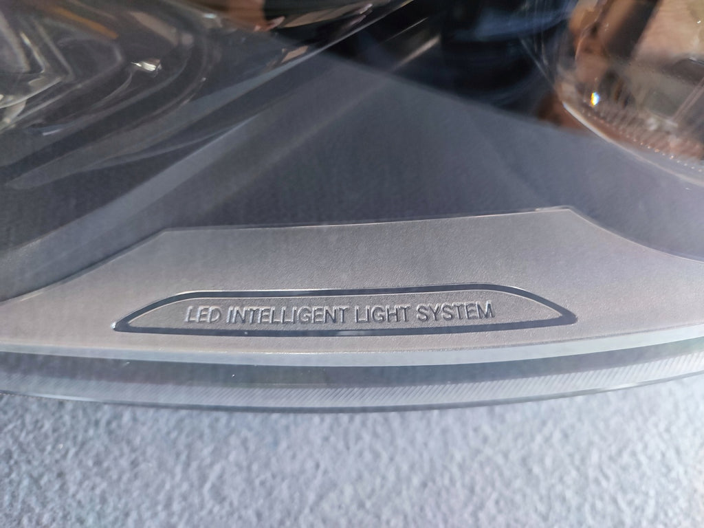 Frontscheinwerfer Mercedes-Benz Vito W447 A4479064600 LED Links Headlight