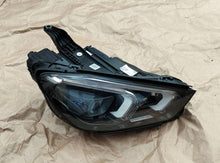 Laden Sie das Bild in den Galerie-Viewer, Frontscheinwerfer Mercedes-Benz Gle A1679068607 Rechts Scheinwerfer Headlight SCH8866489347lq