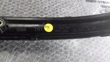 Laden Sie das Bild in den Galerie-Viewer, Frontscheinwerfer VW Taigo 2G7941654 Vorderseite Scheinwerfer Headlight SCH3167661835yy
