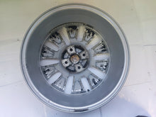 Load image into Gallery viewer, 1x Alufelge 16 Zoll 6.0&quot; 4x100 52910-1W300 Kia Rio Iii Rim Wheel