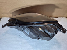 Load image into Gallery viewer, Frontscheinwerfer Ford Puma L1TB-13E014-GH LED Rechts Scheinwerfer Headlight SCH5970844154bh