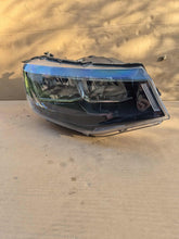 Laden Sie das Bild in den Galerie-Viewer, Frontscheinwerfer VW Caddy IV 2K8941006B L1BB-13E014-CE Rechts Headlight SCH5634551221ct