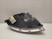 Laden Sie das Bild in den Galerie-Viewer, Frontscheinwerfer Audi A6 4F0941329 Xenon Links Scheinwerfer Headlight SCH1264165423qw
