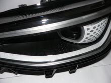 Laden Sie das Bild in den Galerie-Viewer, Frontscheinwerfer VW Id.4 11B941035D LED Links Scheinwerfer Headlight SCH9974286586lv