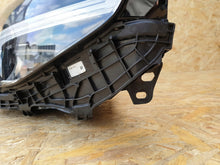 Load image into Gallery viewer, Frontscheinwerfer Volvo Xc40 32338909 Rechts Scheinwerfer Headlight SCH4351913172da