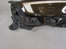 Laden Sie das Bild in den Galerie-Viewer, Frontscheinwerfer Opel Mokka 9834007980 LED Rechts Scheinwerfer Headlight SCH3573287483qt