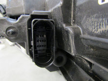 Laden Sie das Bild in den Galerie-Viewer, Frontscheinwerfer Skoda Kamiq 655941016C LED Rechts Scheinwerfer Headlight SCH7561283453bj