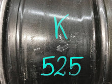 Laden Sie das Bild in den Galerie-Viewer, 1x Alufelge 18 Zoll 5x112 3V0601025L Skoda Superb Iii Rim Wheel FEL1194247746rh