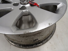 Load image into Gallery viewer, 1x Alufelge 17 Zoll 7.0" 5x120 13235010 Opel Insignia A Rim Wheel FEL7458406566gf