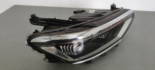 Load image into Gallery viewer, Frontscheinwerfer VW Passat B8 3G1941082P LED Rechts Scheinwerfer Headlight SCH2045968362rm
