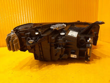 Laden Sie das Bild in den Galerie-Viewer, Frontscheinwerfer BMW 2 Active Tourer U06 5A42247 LED Links Headlight