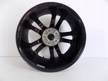 Load image into Gallery viewer, 1x Alufelge 17 Zoll 7.0&quot; 5x112 1K5071497, KBA45904 VW Golf V Rim Wheel