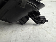 Laden Sie das Bild in den Galerie-Viewer, Frontscheinwerfer Audi A5 8W6941086 Laser Rechts Scheinwerfer Headlight SCH8746880136yq