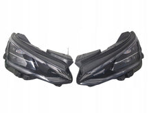 Laden Sie das Bild in den Galerie-Viewer, Frontscheinwerfer Kia Ev6 92101-CV1 92102-CV1 Full LED Rechts oder Links