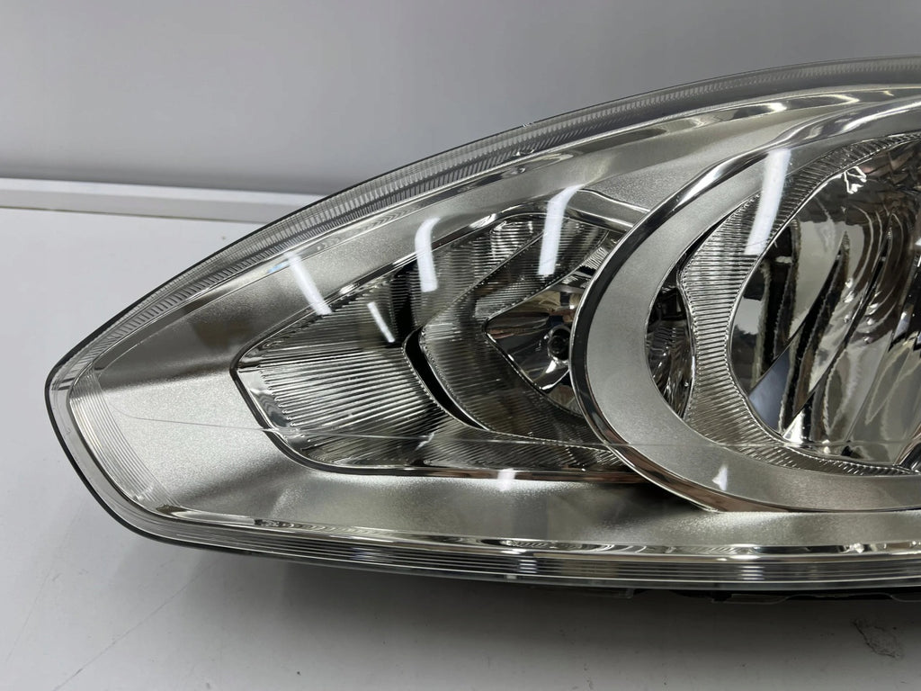Frontscheinwerfer Ford Grand C-Max AM51-13W030-AF Links Scheinwerfer Headlight SCH4706028162fd