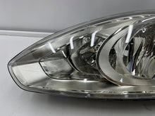 Load image into Gallery viewer, Frontscheinwerfer Ford Grand C-Max AM51-13W030-AF Links Scheinwerfer Headlight SCH4706028162fd