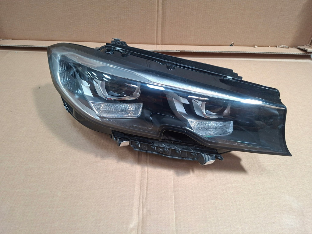 Frontscheinwerfer BMW G21 G20 9481696-08 Rechts Scheinwerfer Headlight SCH9966184172ki