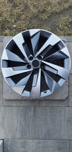 Load image into Gallery viewer, 1x Alufelge 19 Zoll 7.5" 5x112 40ET Glanz 57H601025G Mg Kodiaq Rim Wheel FEL2580072109ai