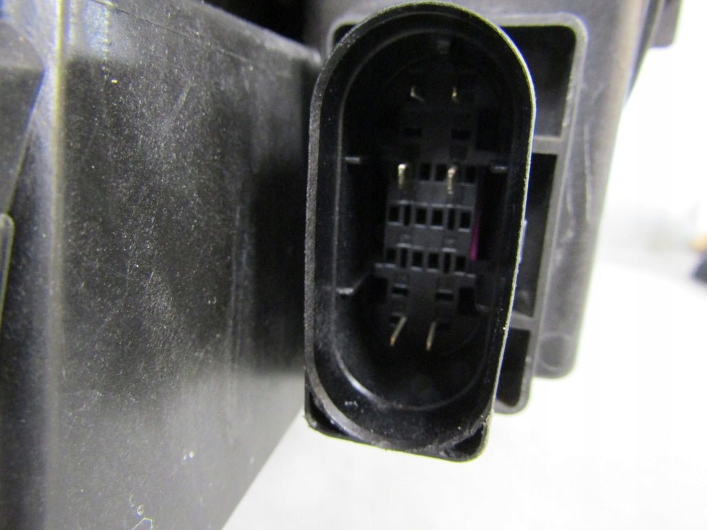 Frontscheinwerfer Mercedes-Benz W247 A2479066301 LED Links Headlight SCH8858963456yu