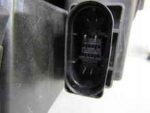 Laden Sie das Bild in den Galerie-Viewer, Frontscheinwerfer Mercedes-Benz W247 A2479066301 LED Links Headlight SCH8858963456yu