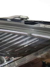 Load image into Gallery viewer, Frontscheinwerfer Jaguar E-Pace 00205983-10 LED Links Scheinwerfer Headlight SCH5617936537ro