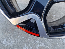 Load image into Gallery viewer, 1x Alufelge 18 Zoll 7.0" 4x108 9835097680 Opel Crossland Rim Wheel FEL3485327373ps