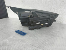 Load image into Gallery viewer, Frontscheinwerfer Opel Grandland YP00015780 366947220 Links Headlight SCH9984431193dl