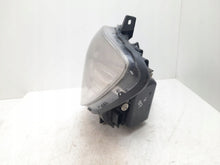 Load image into Gallery viewer, Frontscheinwerfer Mercedes-Benz Sprinter 24738100 Links Scheinwerfer Headlight SCH9447521520er