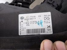 Load image into Gallery viewer, Frontscheinwerfer Renault Kadjar 260609857R LED Ein Stück (Rechts oder Links) SCH2672140407zu