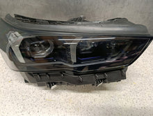 Load image into Gallery viewer, Frontscheinwerfer BMW 5 5A798D8-09 Rechts Scheinwerfer Headlight SCH4015141445cb