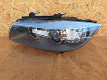 Laden Sie das Bild in den Galerie-Viewer, Frontscheinwerfer BMW 3 E91 E90 7202583 7202584 Xenon Rechts oder Links