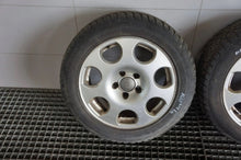 Load image into Gallery viewer, 1x Alufelge 16 Zoll 7.0" 5x112 42ET 8E0601025F AOP27546 8E0601025 Audi A4 FEL3260649403ga