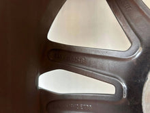 Load image into Gallery viewer, 1x Alufelge 19 Zoll 83A601025B Audi Q3 Rim Wheel FEL9927457564gt