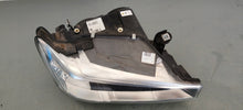 Laden Sie das Bild in den Galerie-Viewer, Frontscheinwerfer BMW F26 X3 F25 Rechts Scheinwerfer Headlight SCH2936831644kq