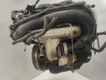 Laden Sie das Bild in den Galerie-Viewer, Motor Citroën Ford Fiesta II Fbd RH02 2.0 TDCI 97PS 71kW Diesel Engine Komplett MOT6797739190gk