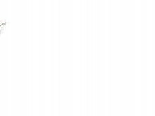 Laden Sie das Bild in den Galerie-Viewer, Frontscheinwerfer Opel Signum 159871-00 Xenon FALSE Scheinwerfer Headlight SCH9249727644yg