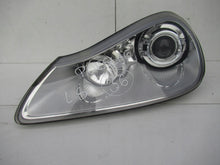 Laden Sie das Bild in den Galerie-Viewer, Frontscheinwerfer Porsche Cayenne 7L5941031D Xenon Links Scheinwerfer Headlight SCH2101806870ty