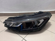 Load image into Gallery viewer, Frontscheinwerfer VW Passat 3J1941005 FUll LED Links Scheinwerfer Headlight SCH5177608783tp