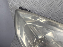 Laden Sie das Bild in den Galerie-Viewer, Frontscheinwerfer Opel Vectra C 13251940 Rechts Scheinwerfer Headlight SCH6010743286pp