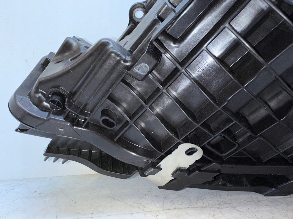 Frontscheinwerfer BMW 3 G21 G20 9450802 LED Rechts Scheinwerfer Headlight SCH5616177041wg
