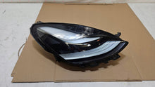Laden Sie das Bild in den Galerie-Viewer, Frontscheinwerfer Tesla Model 3 151495300E Rechts Scheinwerfer Headlight SCH7649758725ib