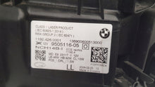 Load image into Gallery viewer, Frontscheinwerfer BMW 4 G22 G82 G23 9505116-05 Laser Rechts Headlight SCH8898445143df