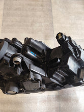 Laden Sie das Bild in den Galerie-Viewer, Frontscheinwerfer Skoda Scala 657941015A Full LED Links Scheinwerfer Headlight SCH9097135514ao